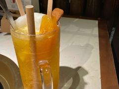 -哥老官重庆美蛙鱼头(日月光店)