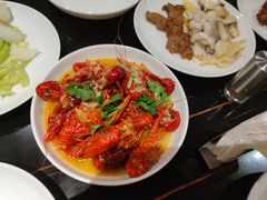 -东吴水韵(吴中店)