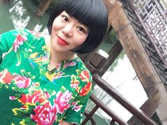 -乌镇望津里精品酒店