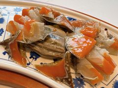 -宁波状元楼酒店(和义路店)