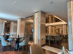 -英冠索菲特酒店·萧湘阁中餐厅