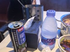 -吉布鲁牛排海鲜自助(巴南万达广场店)