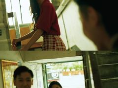 -浪漫一生摄影美学(怀柔开放路店)