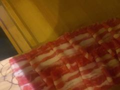 -大龙燚火锅