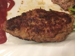 -露西亚咖啡西餐厅(哈尔滨俄侨纪念馆店)