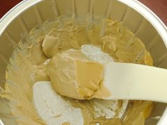 -一块儿·蛋糕定制店(吴兴店)