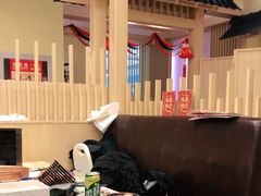 -伊豆野菜村(大族广场店)