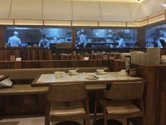 -春家·非遗手工小吃(徐汇万科广场店)