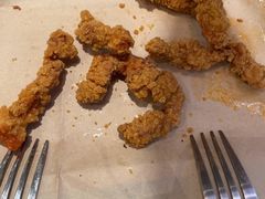 -必胜客(营口万达店)