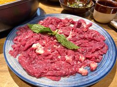 -黔诚多彩火锅(甲秀楼店)