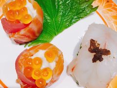 -乐天大喜屋(创兴广场店)
