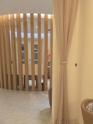 -天津伊美尔医疗整形美容专科医院