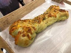 -奈雪的茶(金鹰广场店)