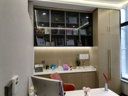 -云南吴氏嘉美医疗美容医院