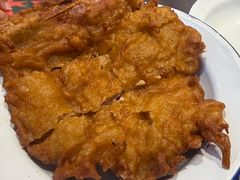 -逸桂禾面馆