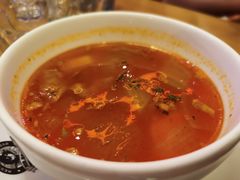 -MR.ROCKY洛奇先生RESTAURANT&BAR(宝安壹方城店)