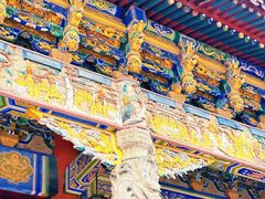 -南海禅寺