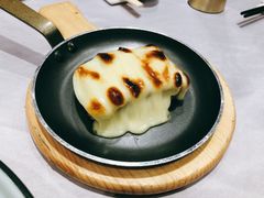 -丰鲤楼•闽南茶楼(仟禧汇店)
