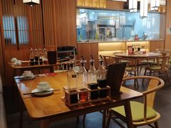 -伊喜饺子·烤鸭(五道口学院路店)