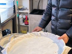 -安上粉皮.非遗手工小吃(骑龙巷店)