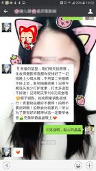 -完美新娘婚纱摄影