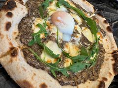 -LES ELITES 英集荟(南京西路店)