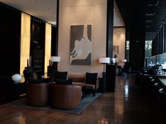 -上海璞麗酒店