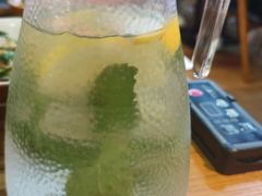-吃饭皇帝大土家民族菜(正大广场店)