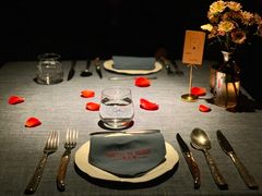 -弦月窗LUNETTE BY AMANDA(复兴路店)