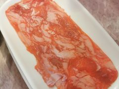 -宽尺巷鱼蛙自助火锅(虎丘钻石广场店)