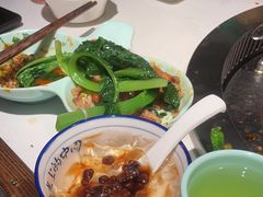 -晓宇重庆火锅(赛格国际购物中心店)