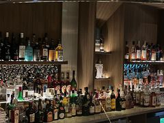 -BAR Signal·鸡尾酒酒吧