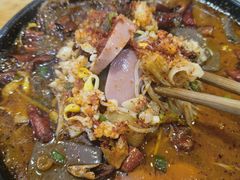 -常鲜德乐购迎桂馒头店(麻巷公寓店)