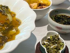 -忆家名门·上海菜(徐家汇店)