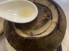 -信行丰炖品皇店(光孝路店)