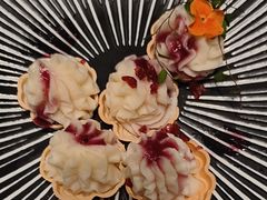-凤凰园烤鸭店·唐山菜·传承花椒肉(老唐丰路店)