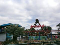 -观澜湖生态运动公社