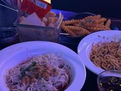 -海雾里小酒馆(观音桥店)