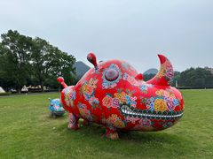 -Club Med地中海俱乐部·桂林度假村
