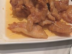 -香谷私厨(高新店)