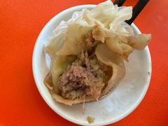 -并州饭店(千峰南路店)