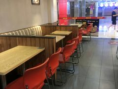 -尊宝比萨(较场口店)