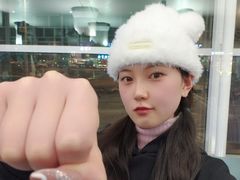 -杭州萧山国际机场