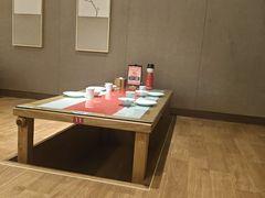 -水善汇都市汗蒸(杨浦区五角场店)