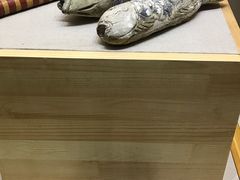 -包头博物馆