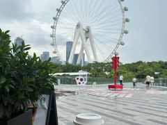 -星巴克臻选(深圳欢乐港湾店)