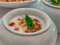 -月福京味斋·烤鸭店·北京菜(鼓楼总店)