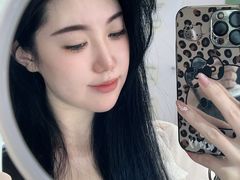 -沈阳铁西万象汇