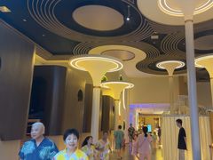 -浦乐汇·汤泉水世界