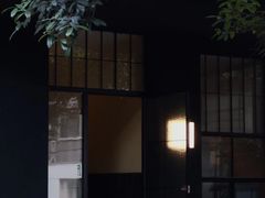 -灶咖KITCHEN